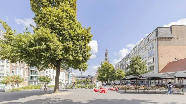 1755863671-LR - Tiensestraat 82, 3000 Leuven-0021